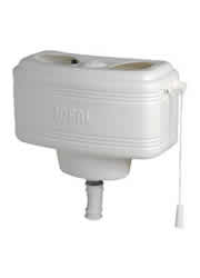 deposito a cadena ideal